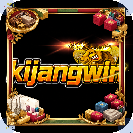 kijangwin — galeri pratinjau - APK Resmi