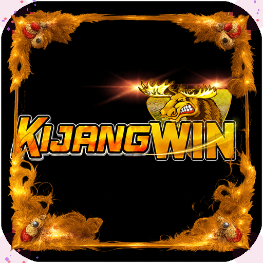 kijangwin — galeri pratinjau Resmi APK